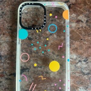 Casetify 13 Pro Max Case